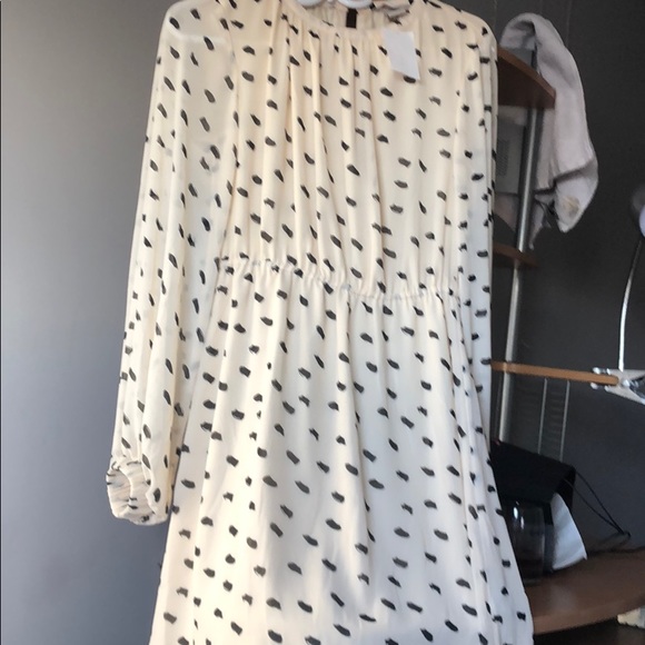Hm dress - Picture 1 of 2